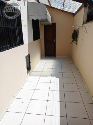 Imagem Sobrado com 5 Quartos à Venda, 259 m² em Balneário Ipacaraí - Matinhos Imagem Sobrado com 5 Quartos à Venda, 259 m² em Balneário Ipacaraí - Matinhos