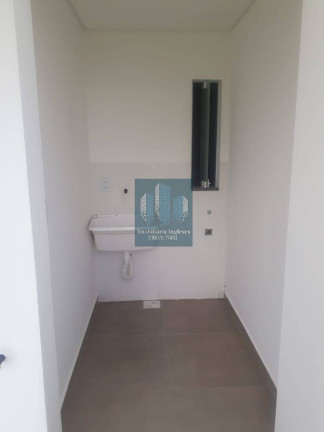 Imagem Casa com 1 Quarto à Venda, 185 m² em São João Do Rio Vermelho - Florianópolis Imagem Casa com 1 Quarto à Venda, 185 m² em São João Do Rio Vermelho - Florianópolis