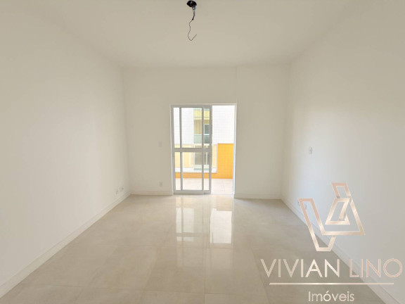 Imagem Apartamento com 2 Quartos à Venda, 89 m² em Braga - Cabo Frio Imagem Apartamento com 2 Quartos à Venda, 89 m² em Braga - Cabo Frio