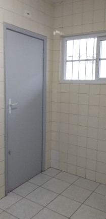 Imagem Apartamento com 2 Quartos à Venda, 50 m² em Vila Mariana - Sp Imagem Apartamento com 2 Quartos à Venda, 50 m² em Vila Mariana - Sp