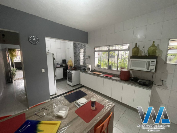 Imagem Casa com 3 Quartos à Venda, 115 m² em Centro - Bragança Paulista Imagem Casa com 3 Quartos à Venda, 115 m² em Centro - Bragança Paulista