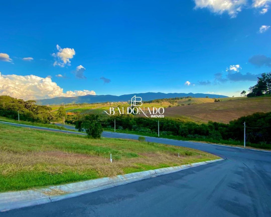 Imagem Terreno à Venda, 200 m² em Centro - Extrema Imagem Terreno à Venda, 200 m² em Centro - Extrema