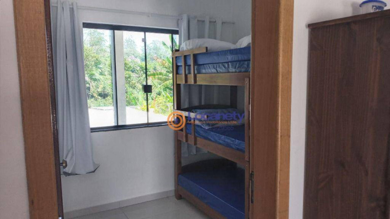Imagem Casa com 3 Quartos à Venda, 160 m² em Sítio Do Francês - Ribeirão Pires Imagem Casa com 3 Quartos à Venda, 160 m² em Sítio Do Francês - Ribeirão Pires