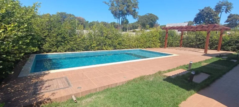 Imagem Casa de Condomínio com 4 Quartos à Venda, 1.000 m² em Riacho Fundo Ii - Brasília Imagem Casa de Condomínio com 4 Quartos à Venda, 1.000 m² em Riacho Fundo Ii - Brasília