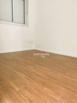Imagem Apartamento com 2 Quartos para Alugar, 62 m² em Jardim - Santo André Imagem Apartamento com 2 Quartos para Alugar, 62 m² em Jardim - Santo André