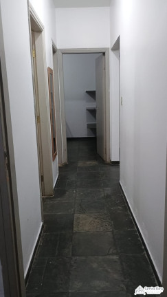 Imagem Casa com 4 Quartos à Venda, 298 m² em Perequê Açu - Ubatuba Imagem Casa com 4 Quartos à Venda, 298 m² em Perequê Açu - Ubatuba