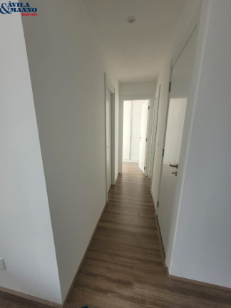 Imagem Apartamento com 2 Quartos à Venda, 45 m² em Brás - São Paulo Imagem Apartamento com 2 Quartos à Venda, 45 m² em Brás - São Paulo