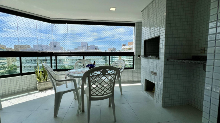 Imagem Apartamento com 3 Quartos à Venda, 94 m² em Riviera De São Lourenço - Bertioga Imagem Apartamento com 3 Quartos à Venda, 94 m² em Riviera De São Lourenço - Bertioga