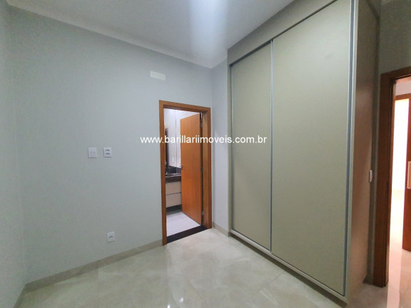 Imagem Casa com 3 Quartos à Venda, 154 m² em Jardim San Marco Ii - Ribeirão Preto Imagem Casa com 3 Quartos à Venda, 154 m² em Jardim San Marco Ii - Ribeirão Preto