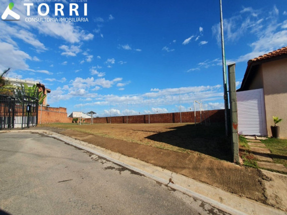 Imagem Imóvel com 2 Quartos à Venda, 50 m² em Condomínio Residencial Savóia - Sorocaba