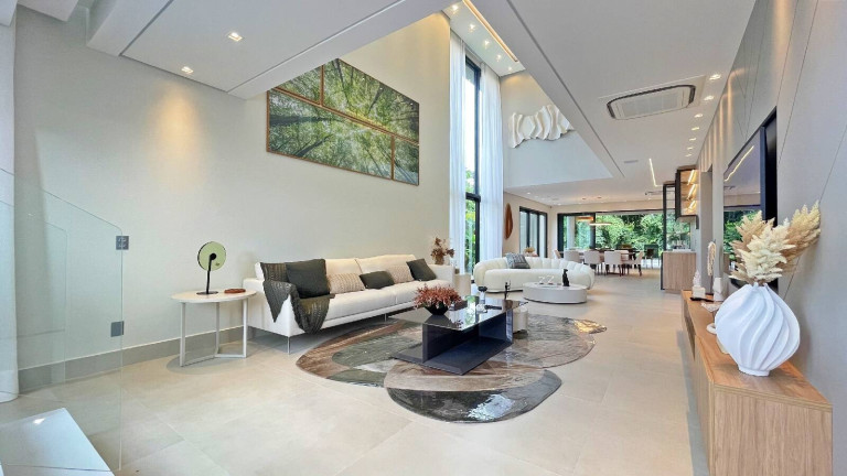 Imagem Casa com 6 Quartos à Venda, 415 m² em Riviera De São Lourenço - Bertioga Imagem Casa com 6 Quartos à Venda, 415 m² em Riviera De São Lourenço - Bertioga