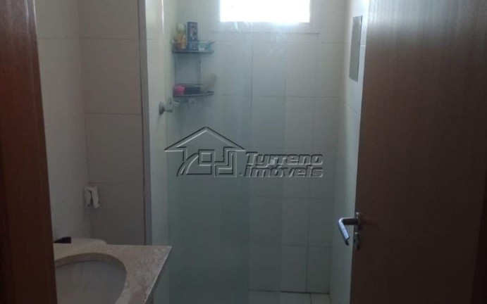 Imagem Apartamento com 2 Quartos à Venda, 65 m² em Parque Industrial - São José Dos Campos