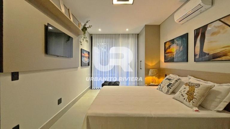 Imagem Casa com 6 Quartos à Venda, 420 m² em Riviera | Módulo 24 - Bertioga