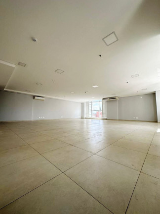 Imagem Sala Comercial para Alugar, 150 m² em Norte (águas Claras) - Brasília