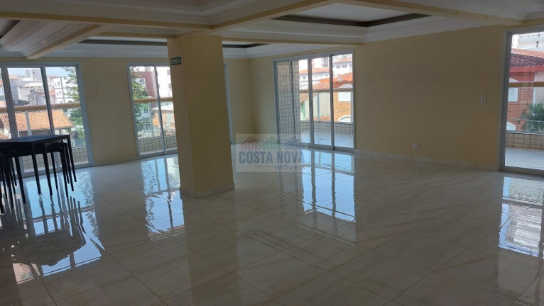 Imagem Apartamento com 2 Quartos à Venda, 97 m² em Ocian - Praia Grande Imagem Apartamento com 2 Quartos à Venda, 97 m² em Ocian - Praia Grande