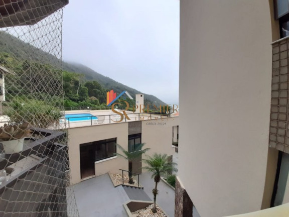 Imagem Apartamento com 2 Quartos à Venda, 75 m² em Praia Brava - Florianópolis Imagem Apartamento com 2 Quartos à Venda, 75 m² em Praia Brava - Florianópolis