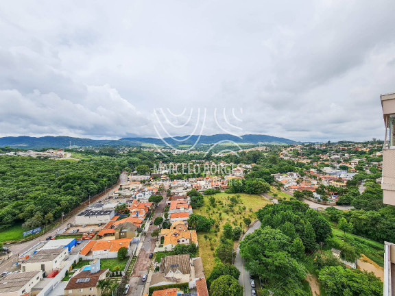 Imagem Apartamento com 4 Quartos à Venda, 397 m² em Jardim Das Samambaias - Jundiaí Imagem Apartamento com 4 Quartos à Venda, 397 m² em Jardim Das Samambaias - Jundiaí