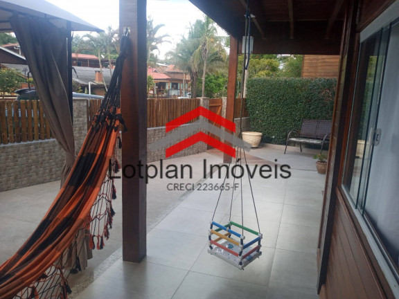 Imagem Sobrado com 4 Quartos à Venda, 20 m² em Chácaras Maringá - Atibaia