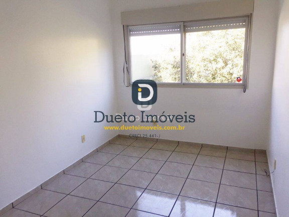 Imagem Apartamento com 3 Quartos à Venda, 80 m² em Nossa Senhora De Lourdes - Santa Maria Imagem Apartamento com 3 Quartos à Venda, 80 m² em Nossa Senhora De Lourdes - Santa Maria