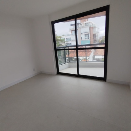Imagem Imóvel com 3 Quartos para Alugar, 115 m² em Piratininga - Niterói Imagem Imóvel com 3 Quartos para Alugar, 115 m² em Piratininga - Niterói