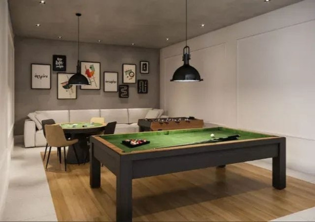 Imagem Apartamento com 2 Quartos à Venda, 76 m² em Jardim Das Nações - Taubaté Imagem Apartamento com 2 Quartos à Venda, 76 m² em Jardim Das Nações - Taubaté