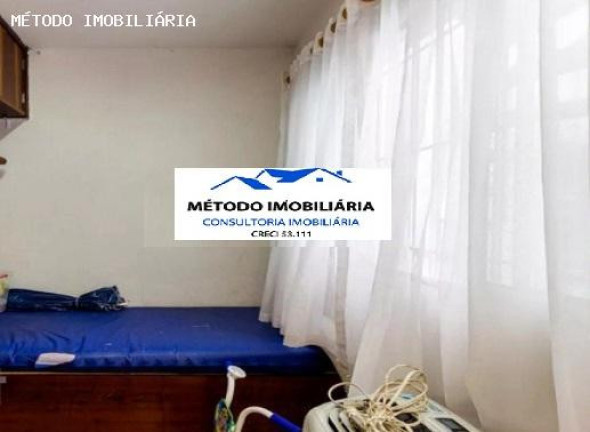 Imagem Casa com 2 Quartos à Venda, 104 m² em Vila Olimpia - São Paulo