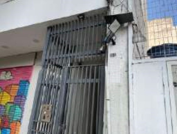 Imagem Imóvel com 2 Quartos à Venda, 176 m² em Bela Vista - São Paulo - São Paulo