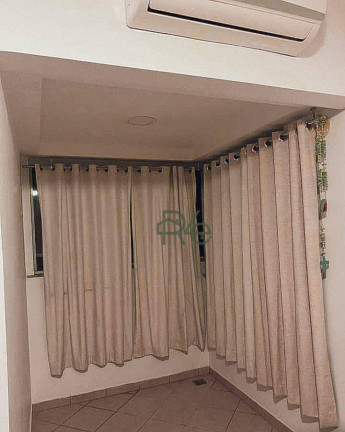 Imagem Casa com 2 Quartos à Venda, 120 m² em Vila Velha - Angra Dos Reis Imagem Casa com 2 Quartos à Venda, 120 m² em Vila Velha - Angra Dos Reis