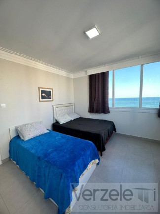 Imagem Apartamento com 4 Quartos para Temporada, 170 m² em Centro - Balneário Camboriú Imagem Apartamento com 4 Quartos para Temporada, 170 m² em Centro - Balneário Camboriú