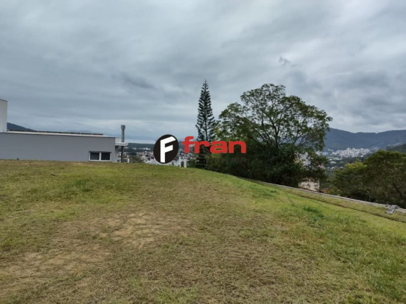 Imagem Imóvel à Venda, 530 m² em Córrego Grande - Florianópolis Imagem Imóvel à Venda, 530 m² em Córrego Grande - Florianópolis