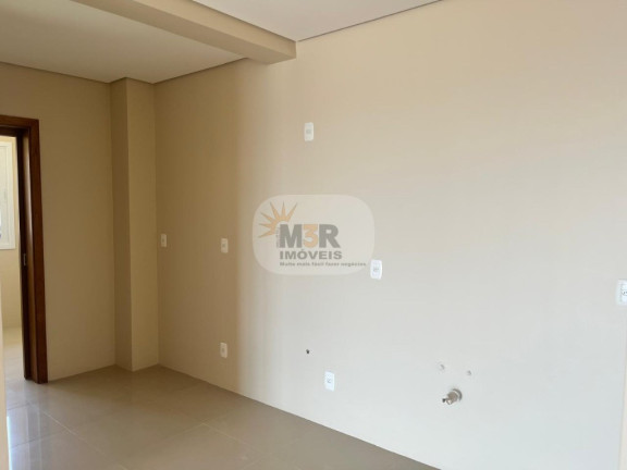 Imagem Apartamento com 2 Quartos à Venda, 113 m² em Pousada Da Neve - Nova Petrópolis Imagem Apartamento com 2 Quartos à Venda, 113 m² em Pousada Da Neve - Nova Petrópolis