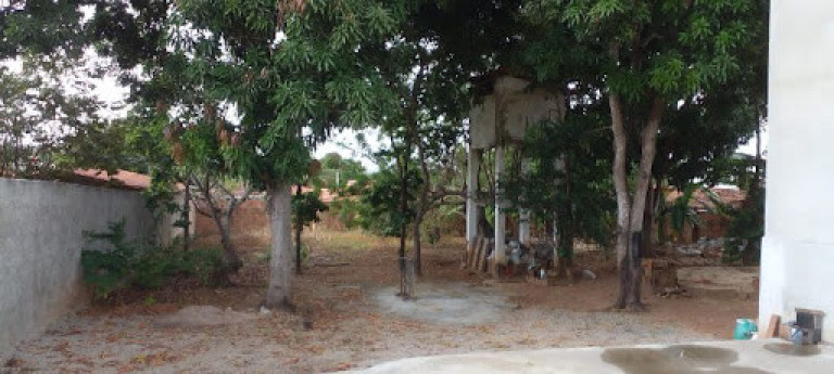 Imagem Chácara com 2 Quartos à Venda, 300 m² em Antônio Diogo - Redenção Imagem Chácara com 2 Quartos à Venda, 300 m² em Antônio Diogo - Redenção