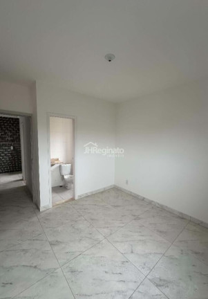 Imagem Apartamento com 2 Quartos à Venda, 59 m² em Central Parque Sorocaba - Sorocaba Imagem Apartamento com 2 Quartos à Venda, 59 m² em Central Parque Sorocaba - Sorocaba