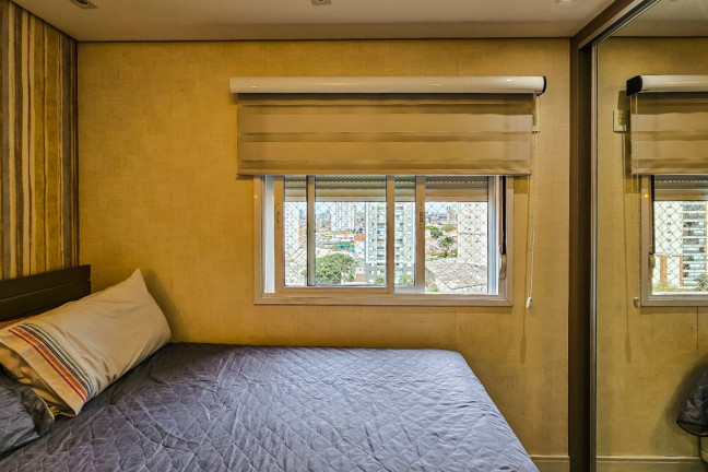 Imagem Apartamento com 3 Quartos à Venda, 85 m² em Mooca - São Paulo Imagem Apartamento com 3 Quartos à Venda, 85 m² em Mooca - São Paulo