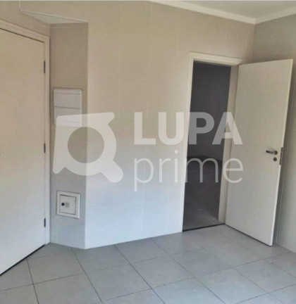 Imagem Apartamento com 4 Quartos à Venda, 160 m² em Parada Inglesa - São Paulo Imagem Apartamento com 4 Quartos à Venda, 160 m² em Parada Inglesa - São Paulo