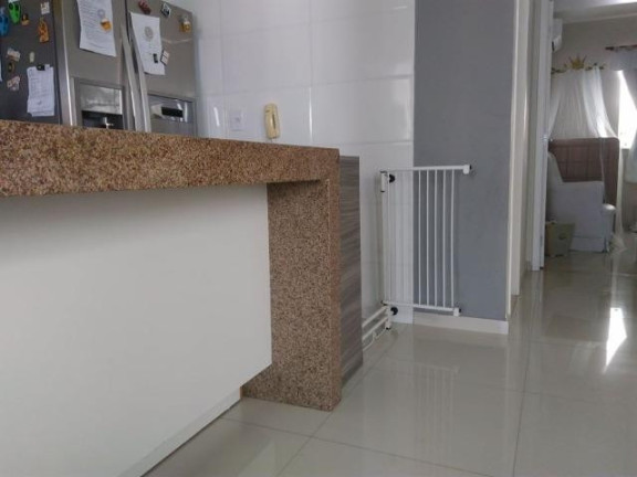 Imagem Casa de Condomínio com 3 Quartos à Venda, 170 m² em Feira De Santana Imagem Casa de Condomínio com 3 Quartos à Venda, 170 m² em Feira De Santana
