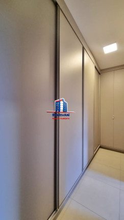 Imagem Casa de Condomínio com 3 Quartos à Venda, 170 m² em Residencial Maria Júlia - São José Do Rio Preto Imagem Casa de Condomínio com 3 Quartos à Venda, 170 m² em Residencial Maria Júlia - São José Do Rio Preto