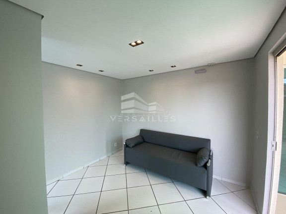 Imagem Apartamento com 3 Quartos à Venda, 74 m² em Liberdade - Porto Velho