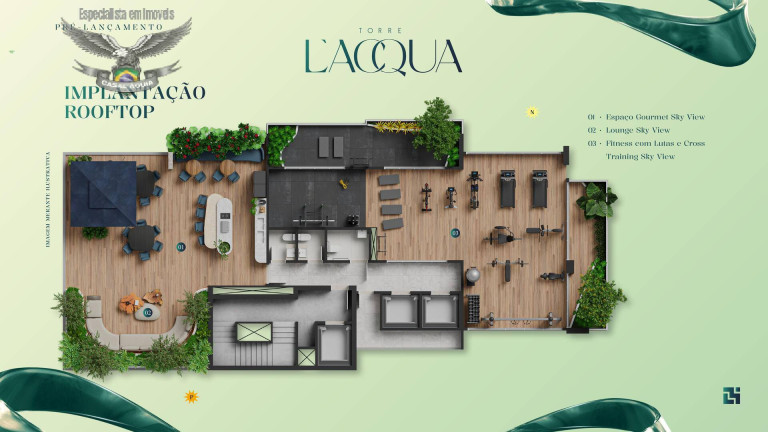 Imagem Apartamento com 2 Quartos à Venda, em Umarizal - Belém Imagem Apartamento com 2 Quartos à Venda, em Umarizal - Belém