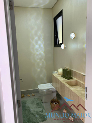 Imagem Casa com 4 Quartos à Venda, 360 m² em Residencial Lagos Dos Lagos - Barueri Imagem Casa com 4 Quartos à Venda, 360 m² em Residencial Lagos Dos Lagos - Barueri