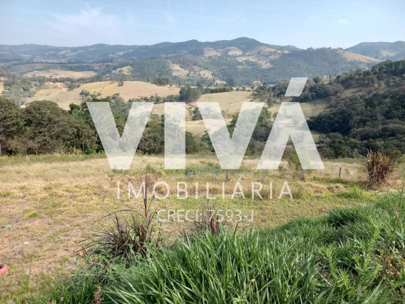 Imagem Fazenda à Venda, 20.000 m² em Jardim - Extrema Imagem Fazenda à Venda, 20.000 m² em Jardim - Extrema