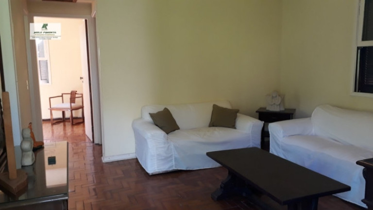 Imagem Chácara com 3 Quartos à Venda, 3.000 m² em Alto Da Serra - São Roque Imagem Chácara com 3 Quartos à Venda, 3.000 m² em Alto Da Serra - São Roque