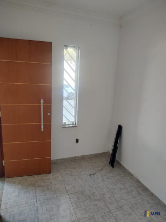 Imagem Sala Comercial para Alugar, 75 m² em Jardim Nova Manchester - Sorocaba Imagem Sala Comercial para Alugar, 75 m² em Jardim Nova Manchester - Sorocaba