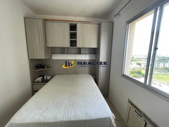 Imagem Apartamento com 3 Quartos à Venda, 65 m² em Parque São Caetano - Campos Dos Goytacazes Imagem Apartamento com 3 Quartos à Venda, 65 m² em Parque São Caetano - Campos Dos Goytacazes