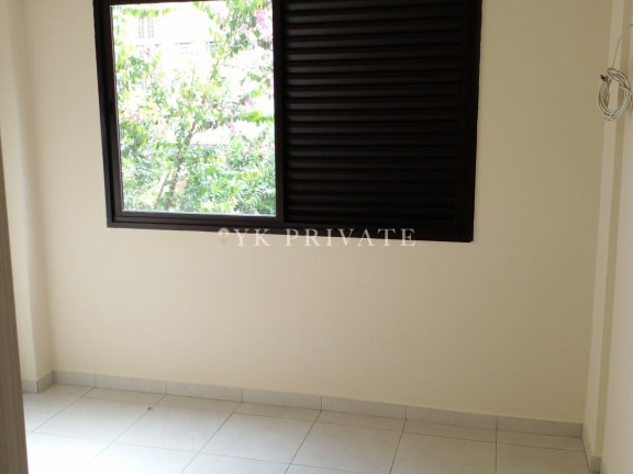 Imagem Apartamento com 2 Quartos à Venda, 70 m² em Pompéia - São Paulo Imagem Apartamento com 2 Quartos à Venda, 70 m² em Pompéia - São Paulo