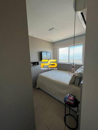 Imagem Apartamento com 3 Quartos à Venda, 65 m² em Torreão - Recife Imagem Apartamento com 3 Quartos à Venda, 65 m² em Torreão - Recife
