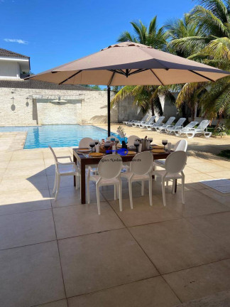 Imagem Casa com 5 Quartos à Venda, 1.800 m² em Barra Da Tijuca - Rio De Janeiro Imagem Casa com 5 Quartos à Venda, 1.800 m² em Barra Da Tijuca - Rio De Janeiro