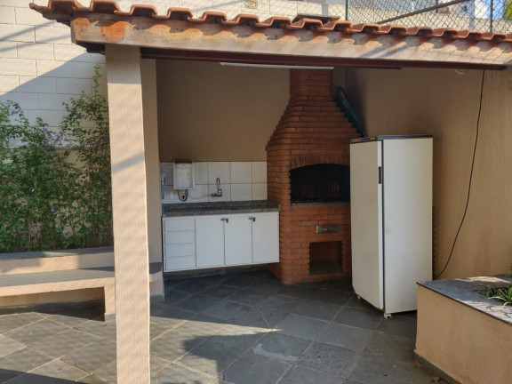 Imagem Apartamento com 3 Quartos à Venda, 70 m² em Vila Monumento - São Paulo Imagem Apartamento com 3 Quartos à Venda, 70 m² em Vila Monumento - São Paulo