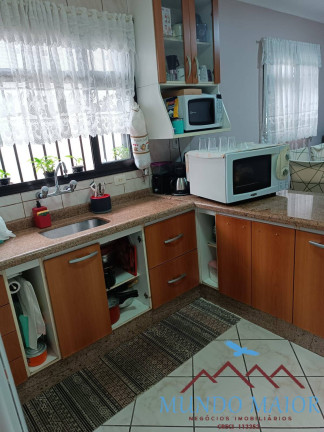 Imagem Casa com 3 Quartos à Venda, 165 m² em Vila Progresso - Santo André Imagem Casa com 3 Quartos à Venda, 165 m² em Vila Progresso - Santo André