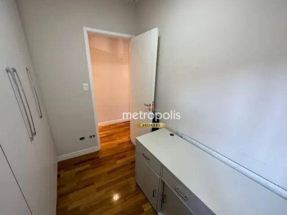 Imagem Sobrado com 3 Quartos à Venda, 135 m² em Vila Mariana - São Paulo Imagem Sobrado com 3 Quartos à Venda, 135 m² em Vila Mariana - São Paulo